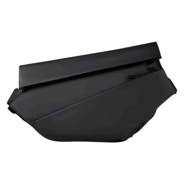 Sac Bandoulière Imperméable