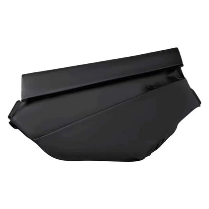 Sac Bandoulière Imperméable