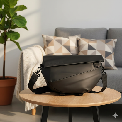 Sac Bandoulière Imperméable