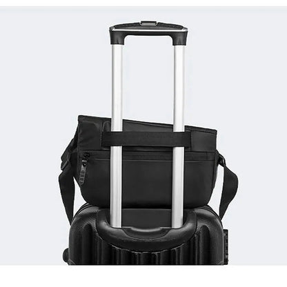 Sac Bandoulière Imperméable